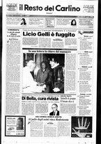 giornale/RAV0037021/1998/n. 122 del 6 maggio